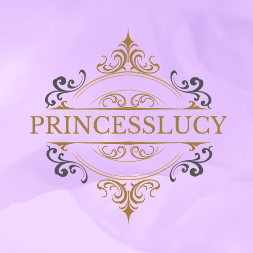 Princess Lucy